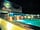 Hendra Holiday Park: Pool