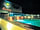 Hendra Holiday Park: Pool