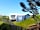 Camping Corfwater: Plenty of space (photo added by manager on 25/01/2017)