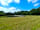 Andark Lake: The grass pitch