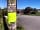 Jacksmere Camping