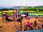 Thorness Bay Holiday Park: Play area