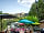 Camping Saint-Martin