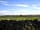 Dalesbridge