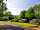 Borders Hideaway Holiday Home Park (фото добавлено менеджером 24.05.2023)