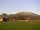 Tyddyn Goronwy Camping Park