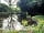 Springbok Campsite: The Japanese water garden. (photo added by  on 12/04/2023)