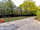 Longbeech Caravan and Camping Site: Access to site (photo added by manager on 30/01/2023)