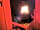 The Merry Harriers: Inside wood burner (photo added by  on 07/09/2020)