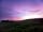 Shay Gate Farm: Taken must as the sun was going down