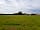 Rectory Farm