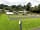Fron Rafel: Immaculate layout