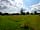 New Farm (фото добавлено michelle_c913006 15.08.2021)