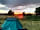 Pike Low Farm Camping