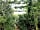 Butcombe New Woods: Nearby trails around Blagdon Lake