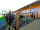 The Oaks Lakes Caravan Park