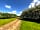 Your Cotswold Adventure: Access to the site via wide gateways