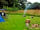 Bakesdown Farm: Our camp for the weekend