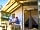Camping L'Oliveraie
