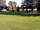 Redbrick Barn Campsite: Pitches among the trees