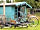 Top Farm Caravan and Camping Site: The tourist information on site (photo added by manager on 25/01/2016)