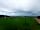 St Andrews Holiday Estate: Great views to the sea (photo added by manager)