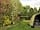The Secret Garden Touring Park: Gorgeous landscape, generous spaces