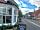 The Bull's Head: The pub
