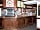Squires Cafe Bar: The café, where we serve tea, coffee, food and other refreshments on a daily basis (photo added by manager on 11/09/2013)