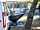 Camping Nature l'Airial