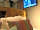 The Merry Harriers: Relaxing from the bed/sofa with complimentary Netflix! (photo added by  on 15/08/2020)