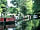 Basingstoke Canal Centre: Canal Centre (photo added by manager on 03/06/2010)