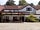 The Blacksmiths Arms: Picnic tables to the rear of the pub