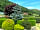 Bank Farm Caravan Park: Stunning views (photo added by manager on 09/08/2021)