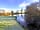 Wigmore Lakes: A walk around the site