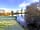 Wigmore Lakes: A walk around the site (photo added by manager on 13/01/2022)
