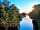 Glasson Dock Campsite