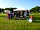 Ebborways Farm: A small festival