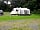 Waterfoot Caravan Park: Camping pitches