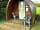 Cotswolds Camping (photo ajoutée par le gestionnaire le 15 juil. 2021)