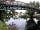 Riverside Caravan Park: View over the River Avon (photo added by manager)