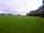Kite View Campsite: Early morning