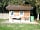 Camping de Ommekeer: There is a wash-up corner