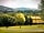 Henllan Caravan Park