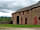 Mains Farm Camping and Caravan Site: The farmhouse (photo added by manager)