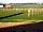 Larkrise Holiday Site