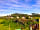 The Chequers Inn: Camping field (photo added by manager)