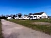 Breydon Water Holiday Park (Foto hochgeladen am 05.04.2025)