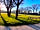 Mini Camping Het Kasteel Diever: Around the site