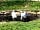 Pen Y Parc Farm